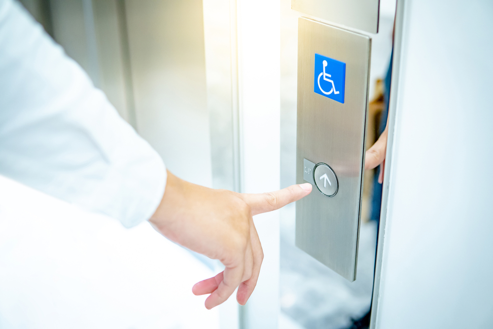 ascensori-per-disabili