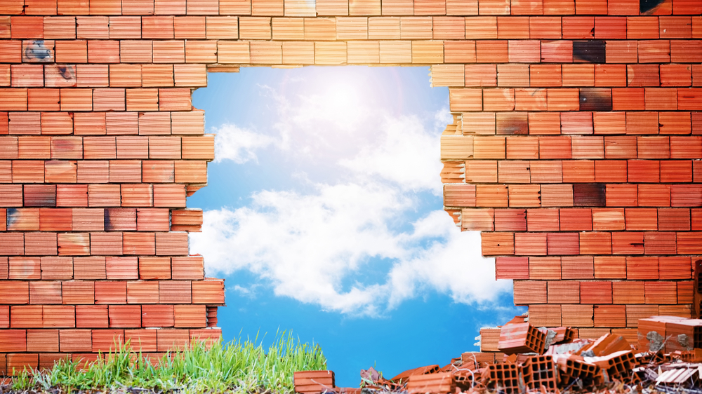 Legge-1389-abbattimento-barriere-architettoniche